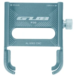 Halterung Fahrrad GUB P30
