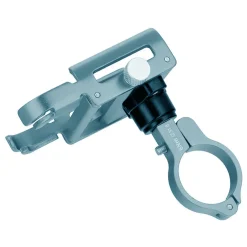 Halterung Fahrrad GUB P30