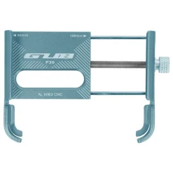 Halterung Fahrrad GUB P30
