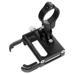Halterung Fahrrad GUB P30
