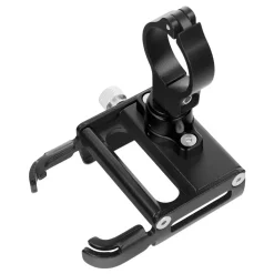 Halterung Fahrrad GUB P30