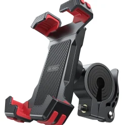 Halterung Fahrrad Joyroom - JR-ZS360