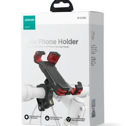 Halterung Fahrrad Joyroom - JR-ZS360