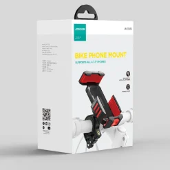 Halterung Fahrrad Joyroom - JR-ZS265u
