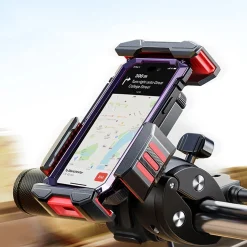Halterung Fahrrad Joyroom - JR-ZS265u