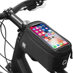 Halterung Sahoo Lenker Bike - 0.8 Liter