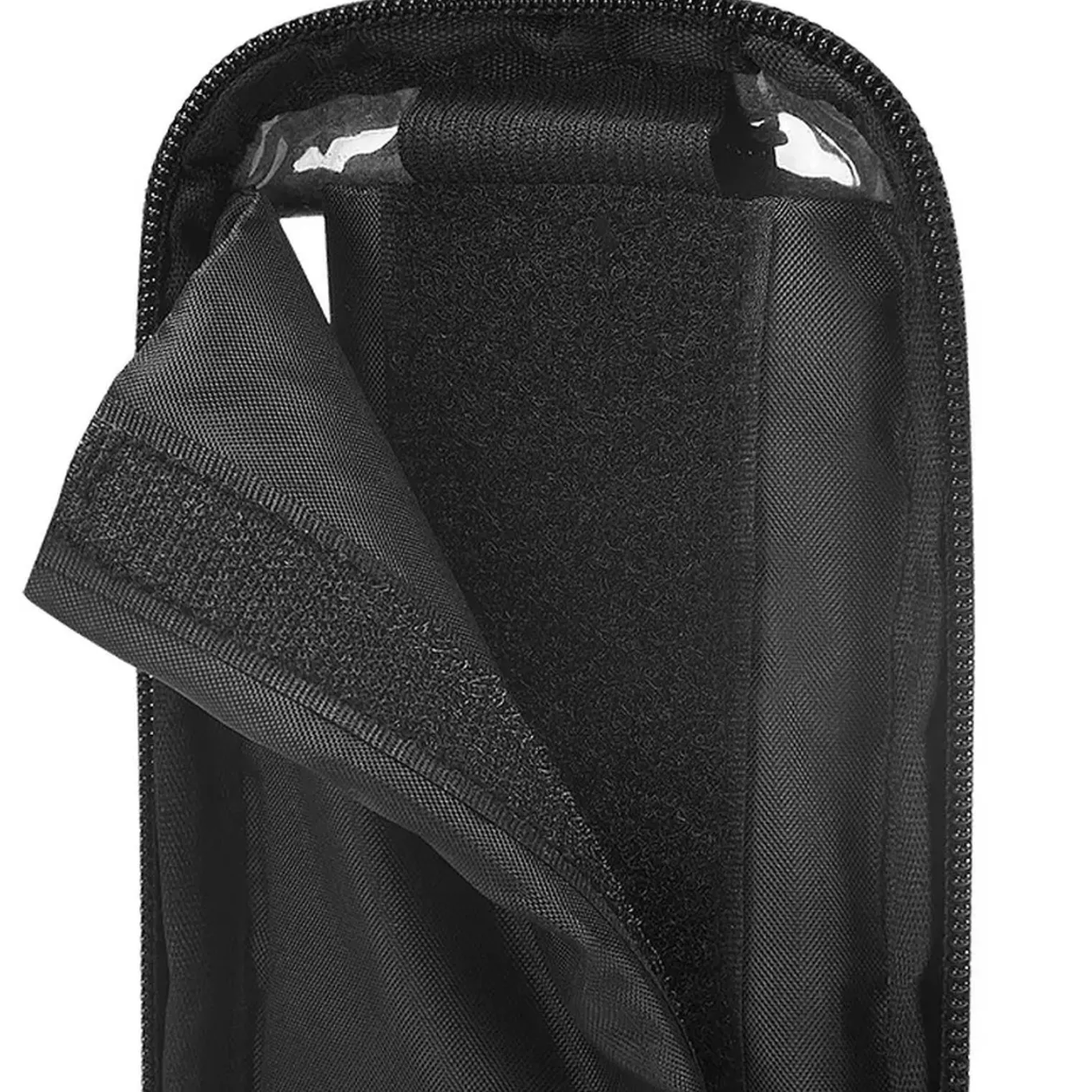 Halterung Sahoo Stange Bike - 1.5 Liter