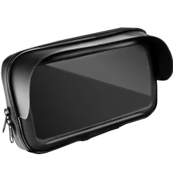 Halterung Universal Lenker - XL