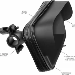 Halterung Universal Lenker - XL