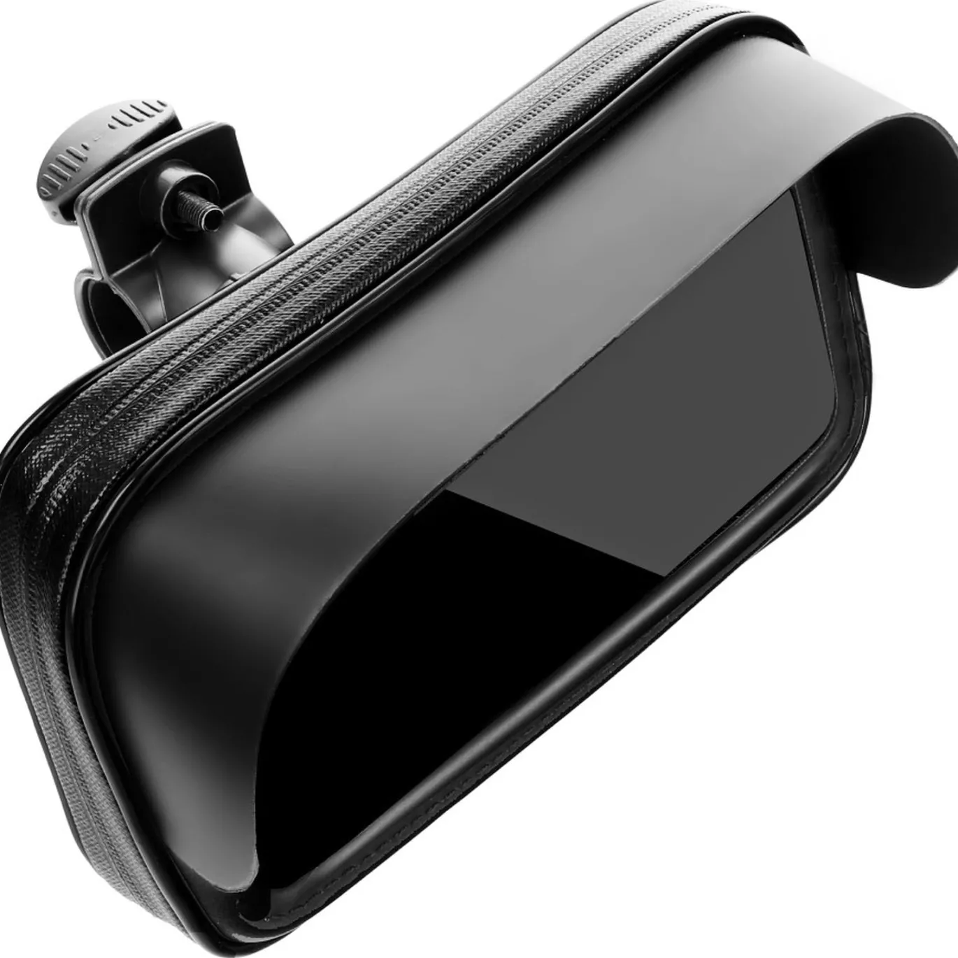 Halterung Universal Lenker - XL