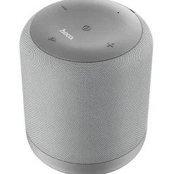Hoco BS30 Bluetooth Lautsprecher