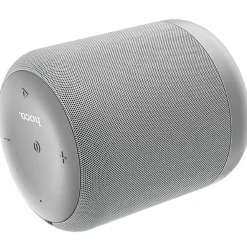 Hoco BS30 Bluetooth Lautsprecher