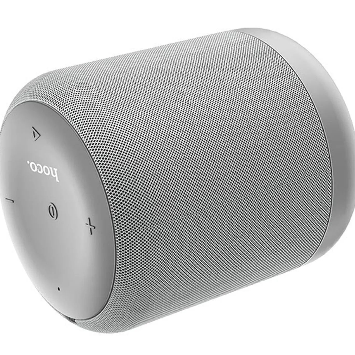 Hoco BS30 Bluetooth Lautsprecher