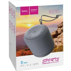 Hoco BS30 Bluetooth Lautsprecher