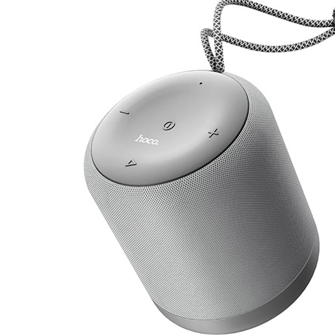 Hoco BS30 Bluetooth Lautsprecher