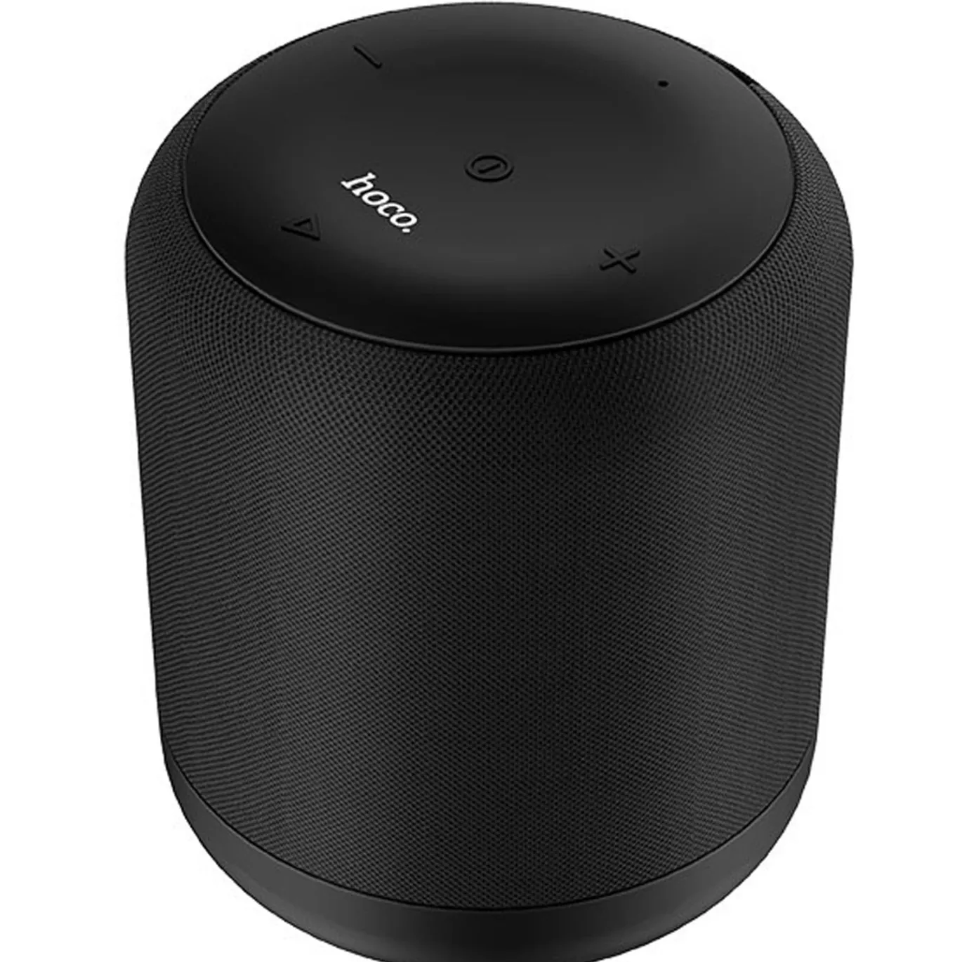 Hoco BS30 Bluetooth Lautsprecher