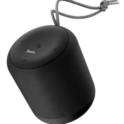 Hoco BS30 Bluetooth Lautsprecher