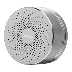 Hoco BS5 Bluetooth Lautsprecher