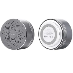 Hoco BS5 Bluetooth Lautsprecher
