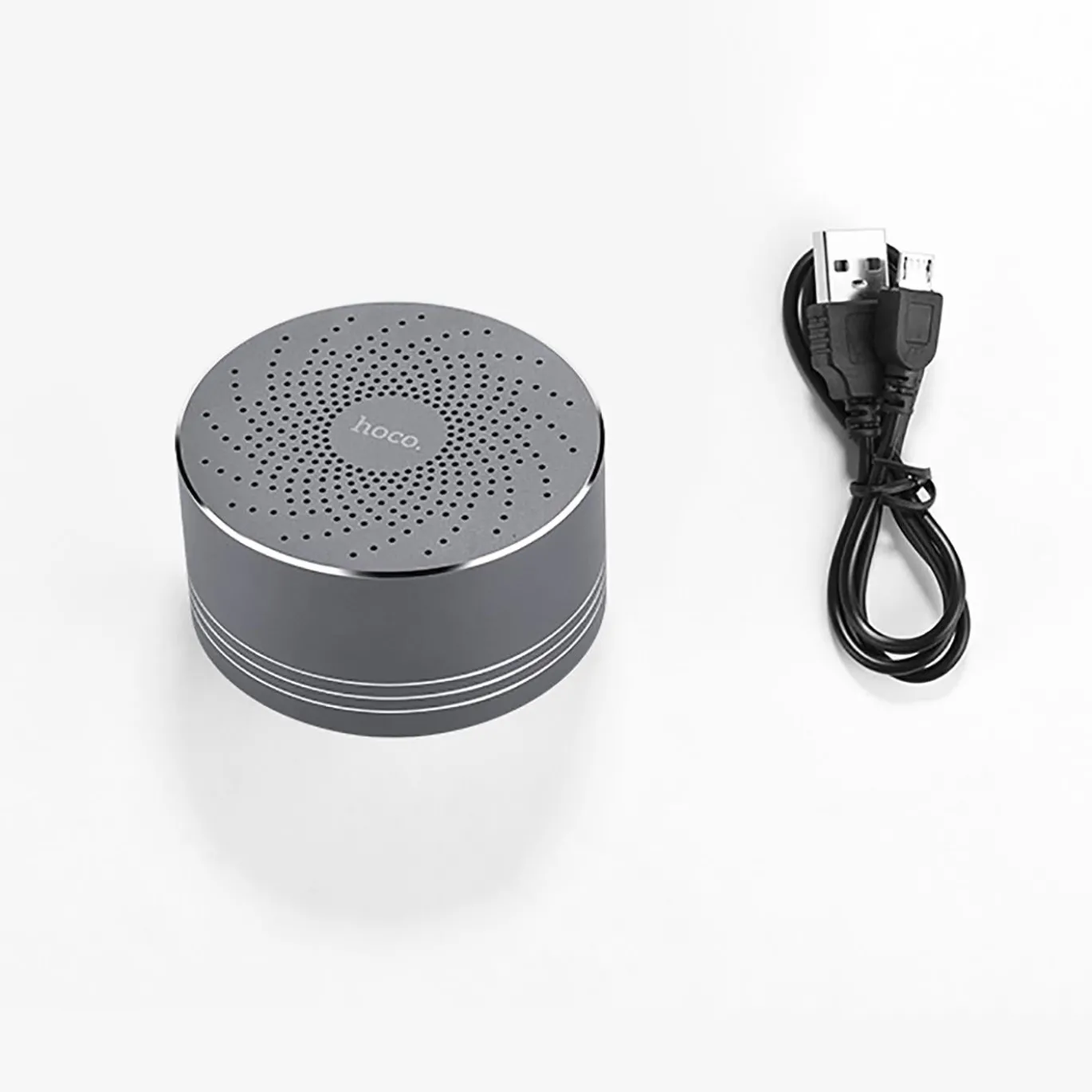 Hoco BS5 Bluetooth Lautsprecher