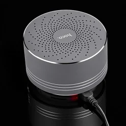 Hoco BS5 Bluetooth Lautsprecher