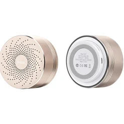 Hoco BS5 Bluetooth Lautsprecher
