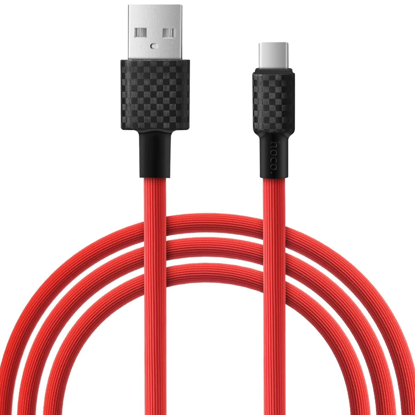 Hoco USB Kabel - X29 Typ C - 1M