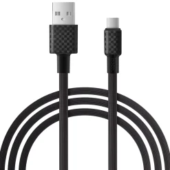 Hoco USB Kabel - X29 Typ C - 1M