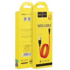Hoco USB Kabel - X29 Typ C - 1M