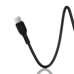 Hoco USB Kabel - X20 Type C - 2M