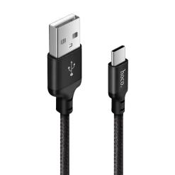 Hoco USB Kabel - X14 Type-C - 1M