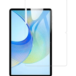 Honor Pad X9 - Schutzglas gehärtet für Display