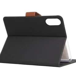 Honor Pad X9 - Tablet Klapphülle im Jeanslook