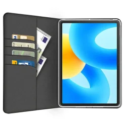 Huawei MatePad 11.5 - Tablet Klapphülle im Jeanslook