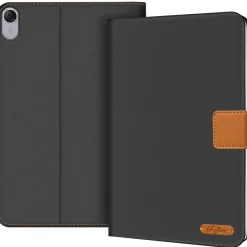 Huawei MatePad 11.5 - Tablet Klapphülle im Jeanslook
