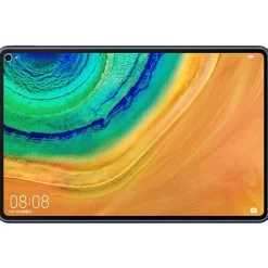 Huawei MatePad Pro 10.8 - Panzerglas gehärtet für Display