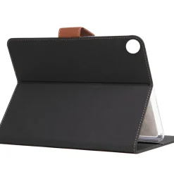 Huawei MatePad Pro 11 - Tablet Klapphülle im Jeanslook