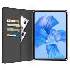 Huawei MatePad Pro 11 - Tablet Klapphülle im Jeanslook