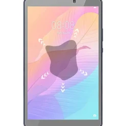 Huawei MatePad T8 - Panzerglas gehärtet für Display