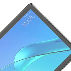 Huawei Mediapad M5 / M5 Pro 10.8 - Panzerglas gehärtet für Display