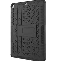 iPad (5.–6. Gen.) - Outdoor Tablet Hülle mit Ständer