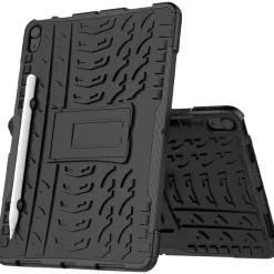 iPad (10. Gen.) - Outdoor Tablet Hülle mit Ständer