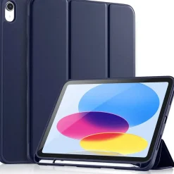 iPad Air (4.–5. Gen.) / iPad Air (M3) / 11