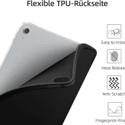 iPad Air (4.–5. Gen.) / iPad Air (M3) / 11