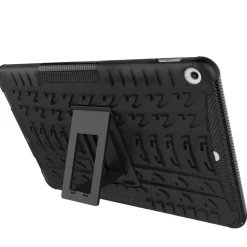 iPad Air (1. Gen.) - Outdoor Tablet Hülle mit Ständer