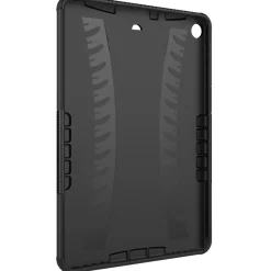 iPad Air (1. Gen.) - Outdoor Tablet Hülle mit Ständer