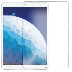 iPad Air (3. Gen.) - Panzerglas gehärtet für Display