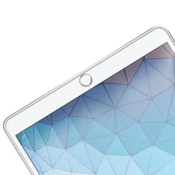 iPad Air (3. Gen.) - Panzerglas gehärtet für Display