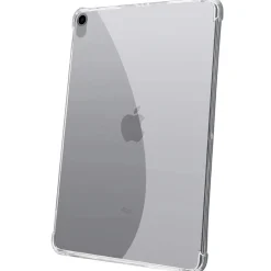 iPad Air (3. Gen.) - Tablet Hülle klar & stoßfest