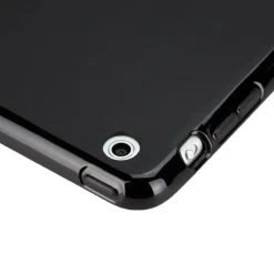 iPad Air (3. Gen.) - Tablet TPU Hülle Schwarz